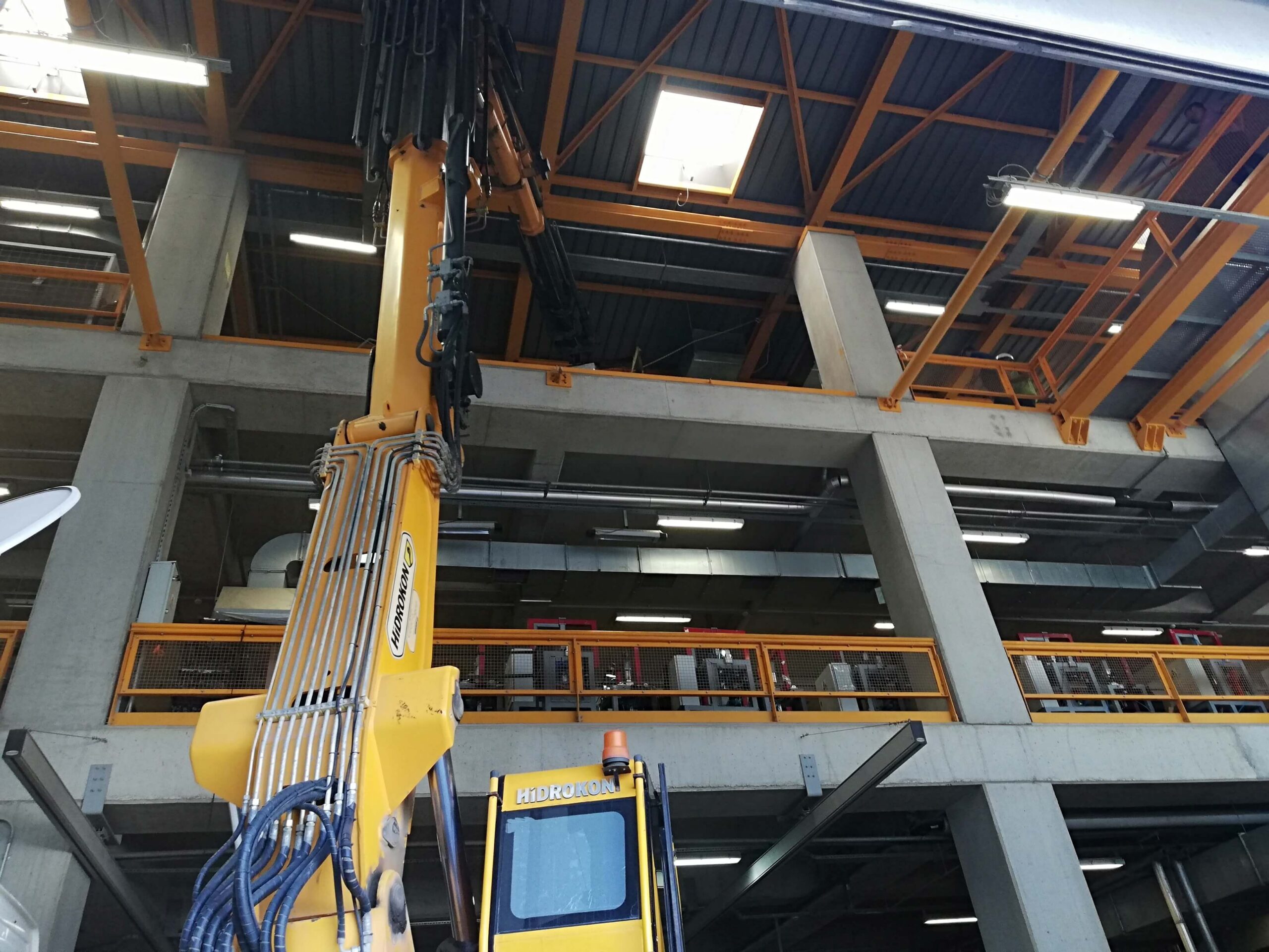 https://ertmuhendislik.com.tr/wp-content/uploads/2021/04/fabrika-tasima-v10-scaled.jpg