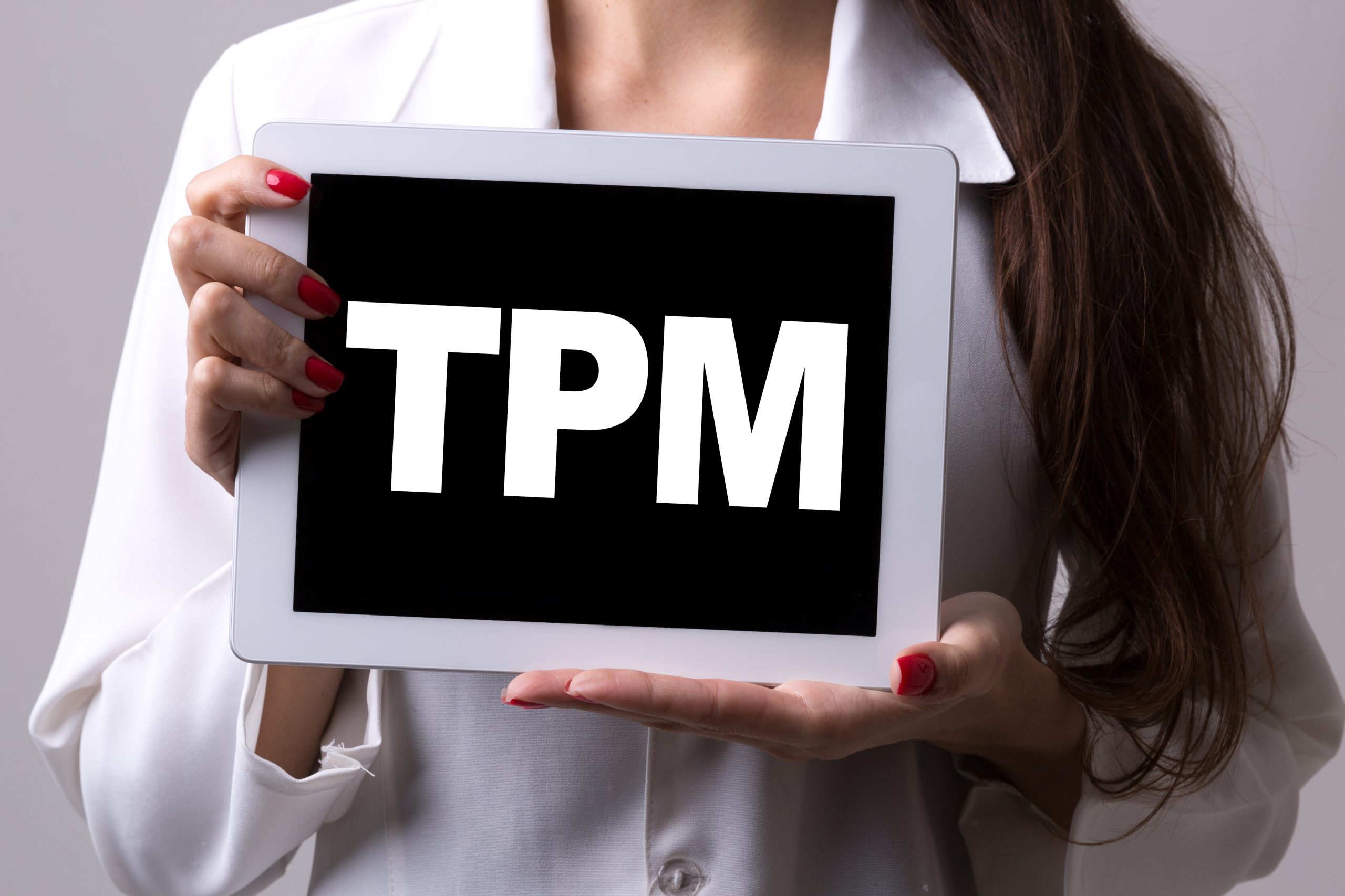 https://ertmuhendislik.com.tr/wp-content/uploads/2023/06/tpm-ert-scaled.jpg