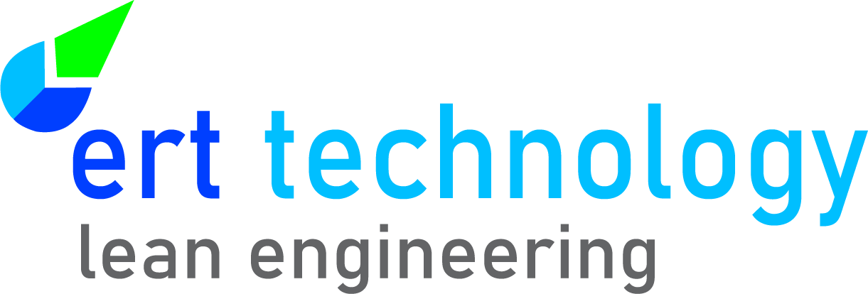 ERT TECHNOLOGY