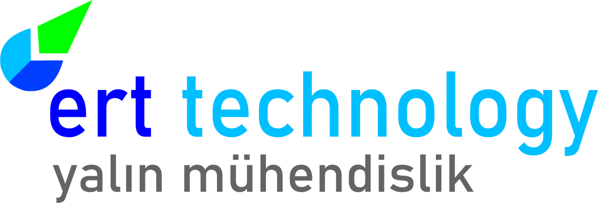 ERT TECHNOLOGY